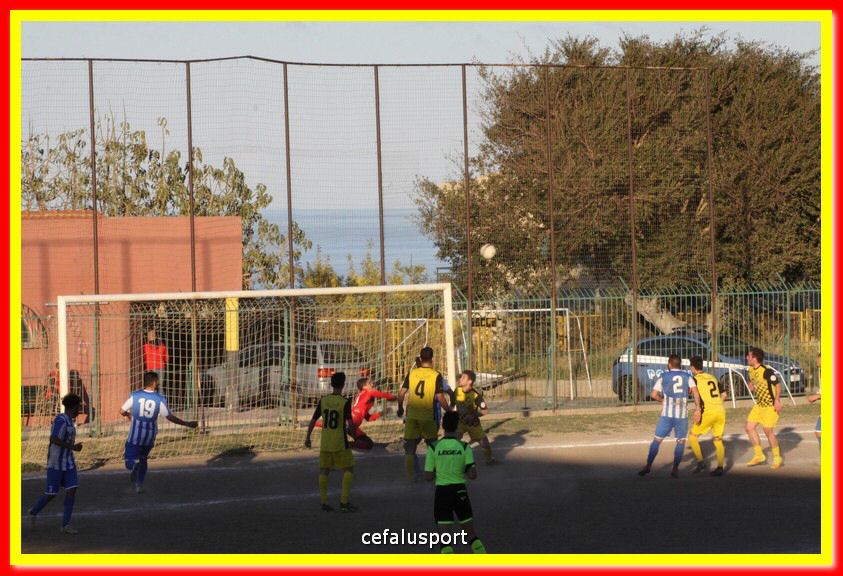 200216 Cepha_Akragas 161.jpg